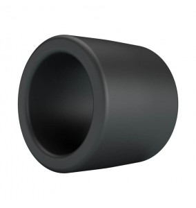 CRAZY BULL - Viggo Male Soft Silicon Delay Cock Ring